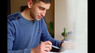 The Future of IT in Armenia