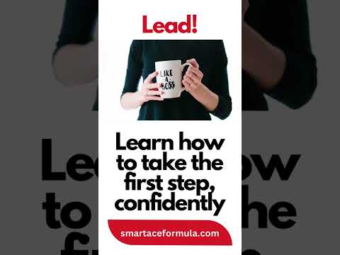 Calibrate Your Career Compass