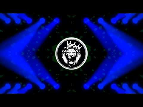 Bajrang Dal dj remix | dj sound checkvibration jai shree ramshiva ji maharajKattar hindu |