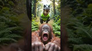 #funnmove#ai#artificialintelligence#videogeneration#genai#genaivideo#creative#futureofcontent#shorts