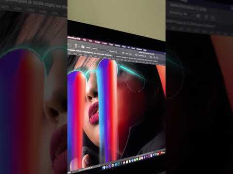 Start you graphic design journey here. #graphicdesign #videoediting #animation
