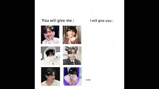 kim taehyung #kimtaehyung #bts #bstv #btskimtaehyung #btsedits