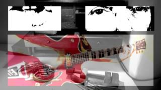 Stephen Hartley - Engineering Days