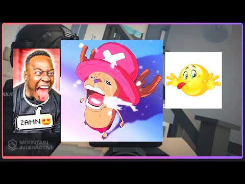 I Played the Most Broken RP Game in Roblox… It’s Not What You Think
