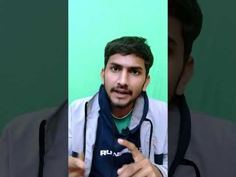 Day 5/25 These 5 AI Tools Will Change How You Work Forever! #shorts #viral