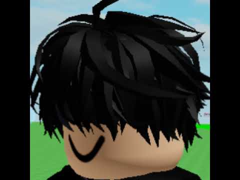 shadowthecoolboi Live Stream