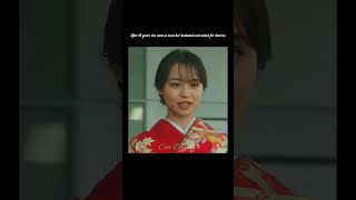 She want the divorce! #jdrama #hajimemashitekonnichiwarikonshitekudasai #inukaiatsuhiro#hayashimeari