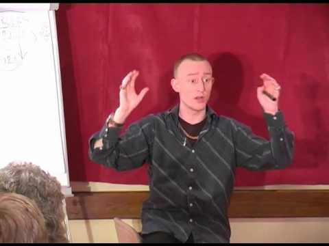 Millionaire Plan Volume 5 How Hypnotists & Hypnotherapy NLP Hypnosis Therapists Can Make Big Money