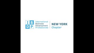 IBDP 2023 Spring Golf Outing