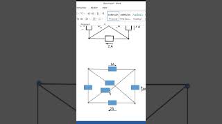 Kirchhoff's Current Law (KCL) #circuits #kirchhoffs #circuitanalysis