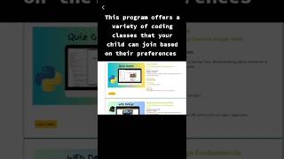 #OnlineCodingClass #SchoolHolidays #CodingClasses #coding  #CodingForKids #sydney #australia