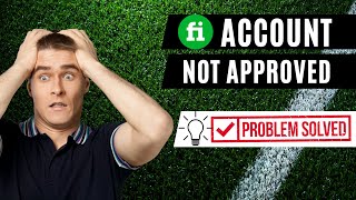 Fiverr Seller Account Not Approved Problem - Approve Fiverr Account Easy Solution - talhamalik.001