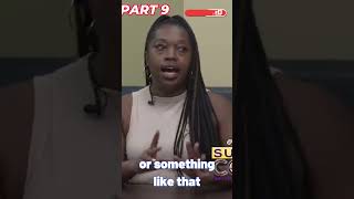 Part 9  🧮 Court Orders $1,043 Payment!