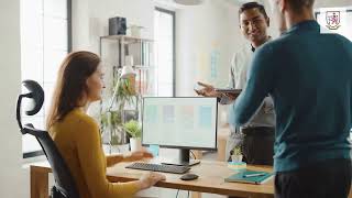 "Master React: Advanced Web Development Training at Imperial College 🚀"