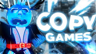 *NEW* HOW TO COPY ANY GAME ON ROBLOX IN 2025! (COPIES FULL MAP + ALL SCRIPTS)