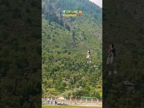#viral #travel #lifeisbutadream #travel #mountains #nature #zipline#viralvideo #viralsong