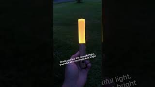 Take a look at this sensor light #smartsensor #homedecor #trending #lightsensor #shopnow #viral