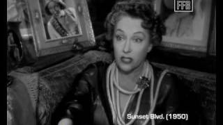 Billy Wilder - A Filmessay (English Subtitles, 4/4)