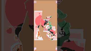 Everything is tidy 😎🥰🤘 #asmr#satisfying#organization  #kitkatgaming#games#short #refill