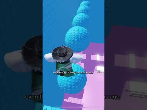 Summer sucked #roblox #obbytower #shortvideo #shorts