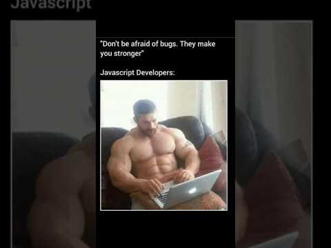#developermemes #memes #memes #funny #motivation #natty