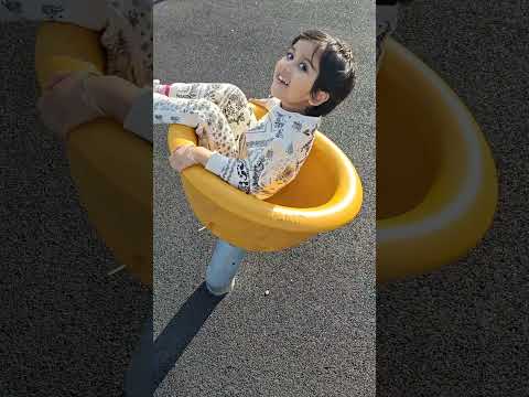 Sunny day #ytshorts #cutebaby #explorewithkids #viralshorts #parentlife #parentlifeuk