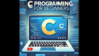 c programming for beginners.#cprogramming #LearnC #CodeWithC #viralvideo #interview #education #cod