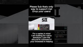 Drop your usernames ! Ranked more than 100 people !