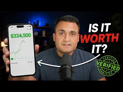 How Much Do Option Sellers Actually Make? (2026 Verified Results)