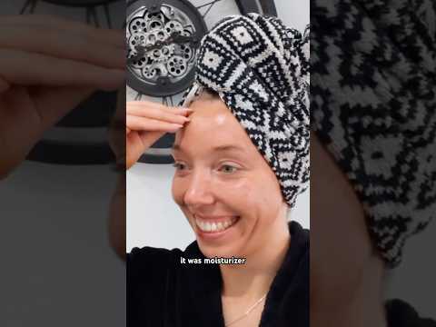 Epic fail at its FINEST! #dayinthelife #vlog #epicfails #dailyvlogs #dailystruggle #imjustagirl