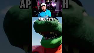 *NEW* College Football 26 Info and Leaks!