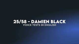 58 Unique Voices Unleashed: coqui XTTS_v2 TTS Model Demo & Voice Cloning!