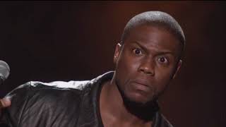 Raw Material | Kevin Hart Meme