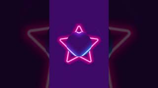 🧩✨ Magic Nurikabe Series ✨🧩