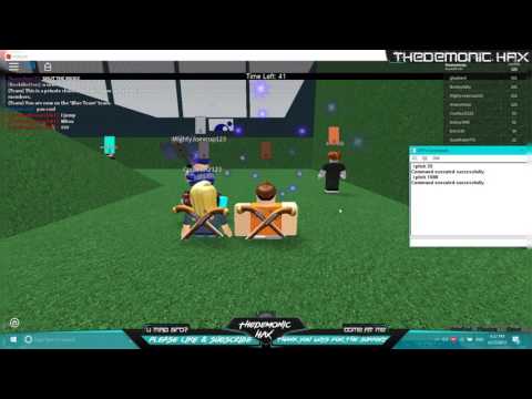 🔥PATCHED🔥ROBLOX LEVEL 7 EXPLOIT🐉[CPP-CMD]🐉LUA-C EXECUTOR,GAINT, AND MUCH MORE⚡[WORKING JUNE 2017]⚡
