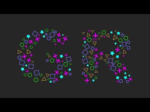 Fillinger in illustrator logo design for beginners adobe illustrator tutorial
