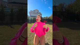 #funny #tech #shorts #viralvideo