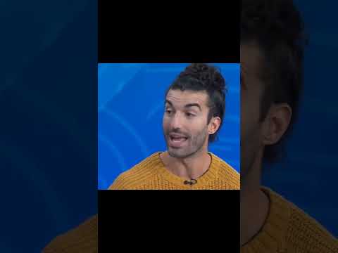 #ryan #celebritygossip #blake #justinbaldoni #florence #hollywood #ryanrenolds #celebrity