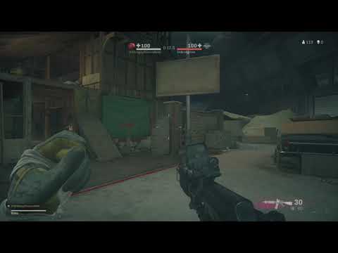 Call of Duty: Modern Warfare_20210605224218