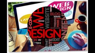 web design services - web design help & strategy | affordable website design services
