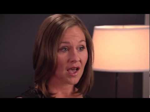 Social Customer Service at HealthStream
