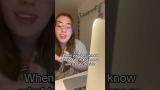 I highly recommend this technique for writers block btw #writer #writing #author #books #dnd #fyp