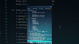 #codinglove #coding #lovecoders #college #trending #programminglanguage #trending #tech #technology