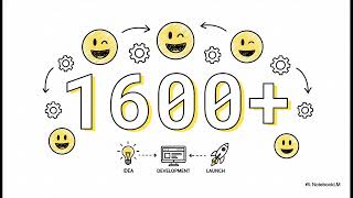 Modern Web Development Explained | How Today’s Websites Are Built