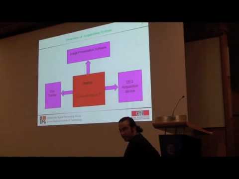 Curiosity Cloning  - EPFL -(part I).m4v