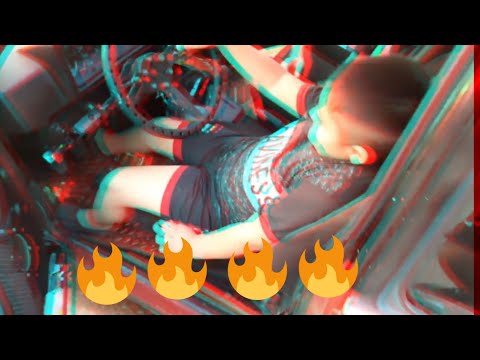 Reaccionando al corte+TAG DE EL AUTO 🔥