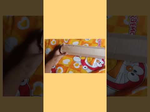 #review #ringlight_review #onlinepurchase #youtubeshorts