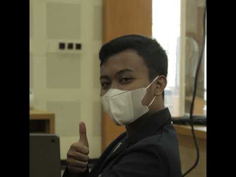 Live Stream Heri Setyawan