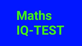 Only 1% Can Solve This Math Problem! #MathChallenge​ #MathPuzzle​ #MathTrick​ #MathIsFun​ #maths​