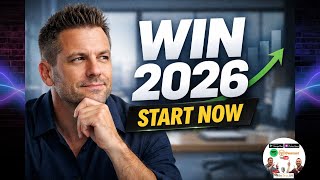 2026 Business Profit Planning Blueprint